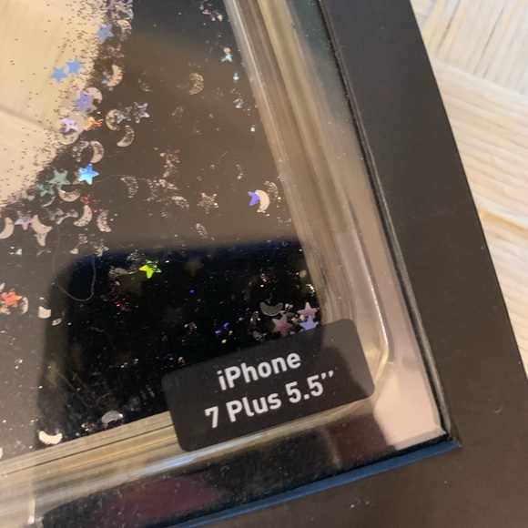 Candywirez iPhone Case - Picture 2 of 4